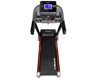 SPOKEY Bieżnia elektryczna Magnus - 1029296 - zdjęcie 4